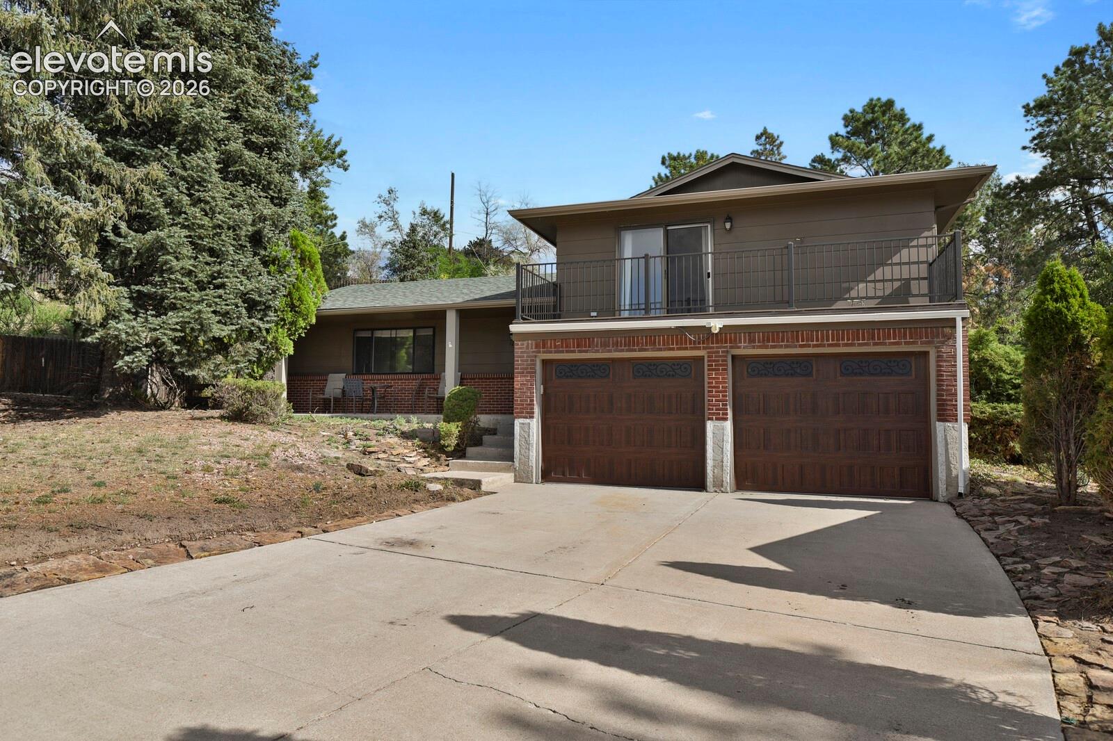 1425 Auburn Drive