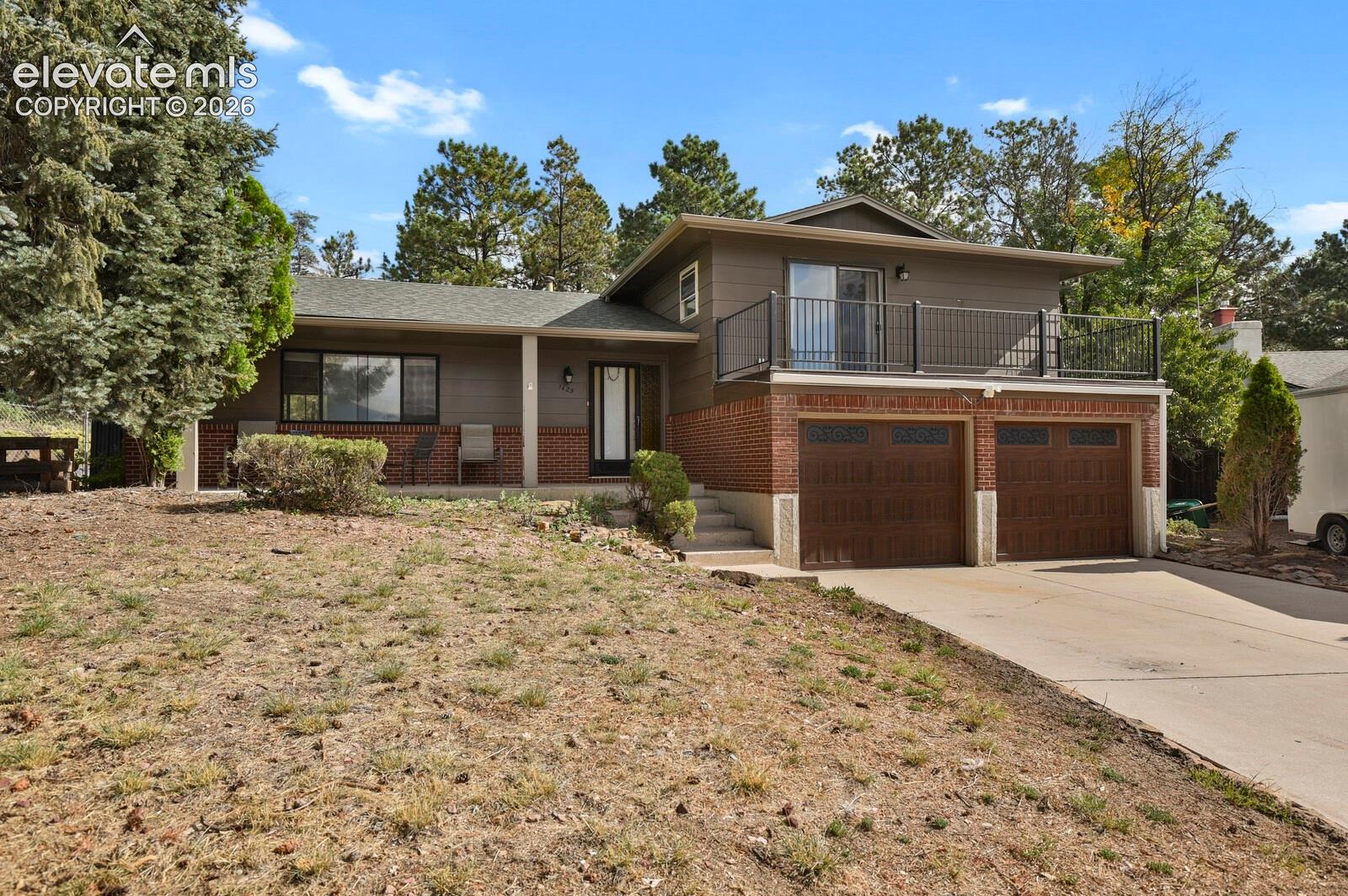 1425 Auburn Drive