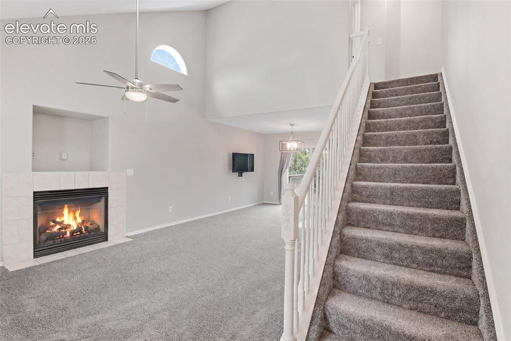 1204 White Stone Way