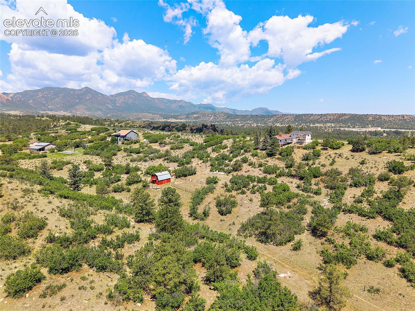 8475 Red Spring Valley Road