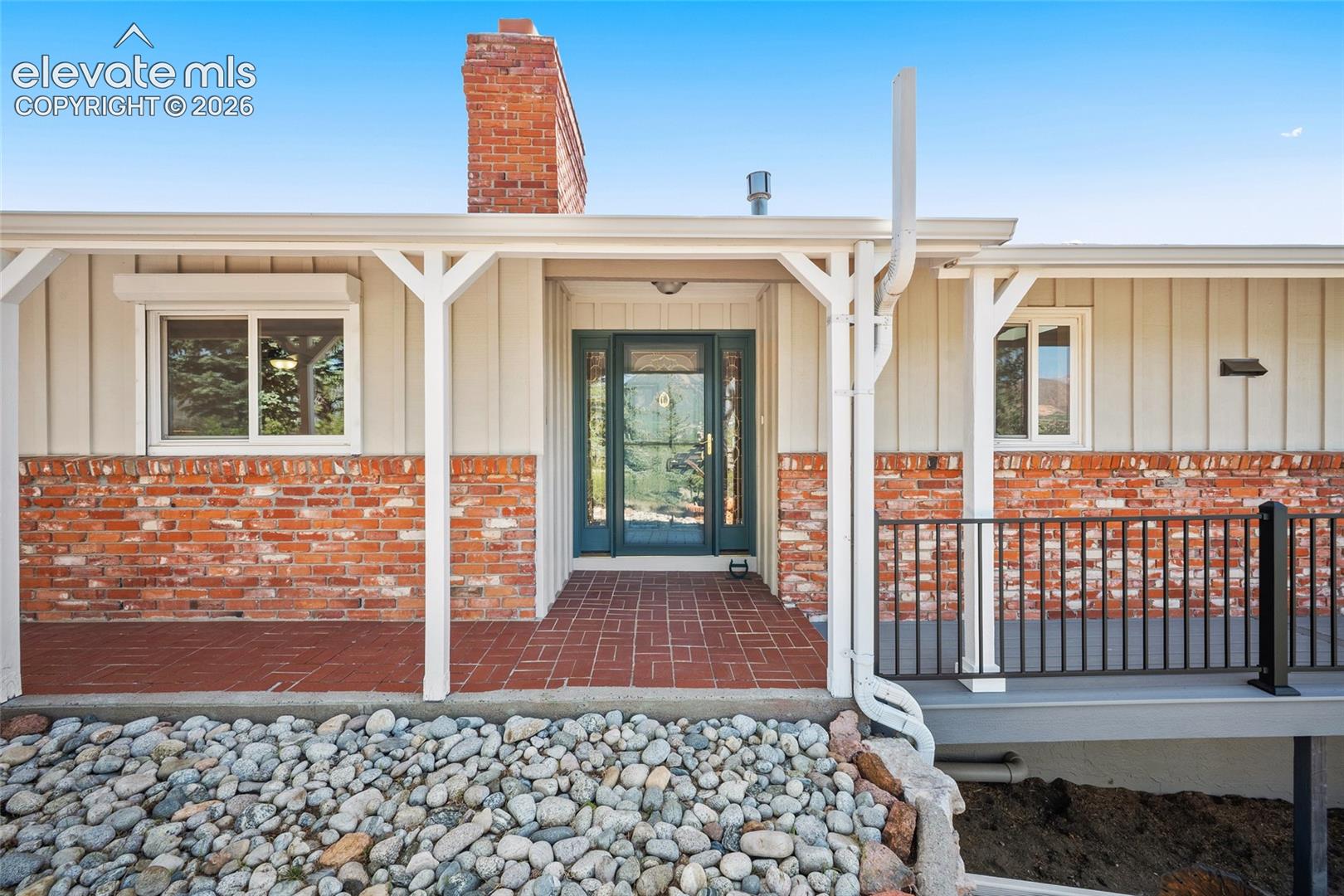 8475 Red Spring Valley Road