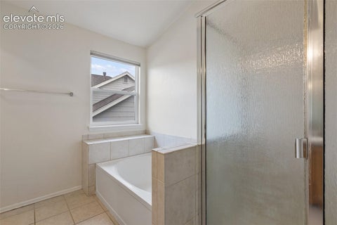 Tiny photo for 5239 Arroyo Street, Colorado Springs, CO 80922 (MLS # 8607006)