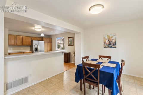 Tiny photo for 5239 Arroyo Street, Colorado Springs, CO 80922 (MLS # 8607006)
