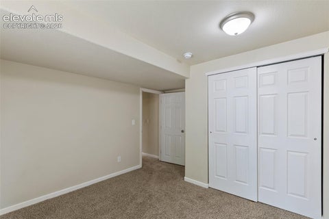 Tiny photo for 5239 Arroyo Street, Colorado Springs, CO 80922 (MLS # 8607006)