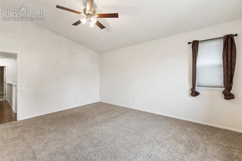 Tiny photo for 5239 Arroyo Street, Colorado Springs, CO 80922 (MLS # 8607006)
