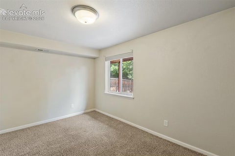 Tiny photo for 5239 Arroyo Street, Colorado Springs, CO 80922 (MLS # 8607006)