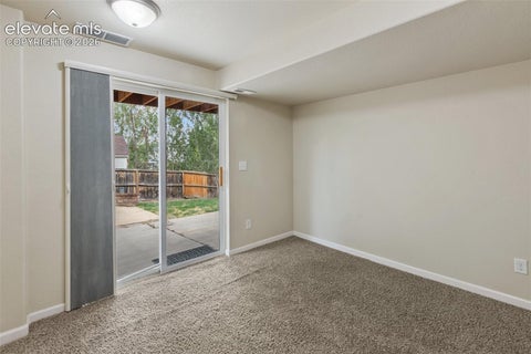 Tiny photo for 5239 Arroyo Street, Colorado Springs, CO 80922 (MLS # 8607006)