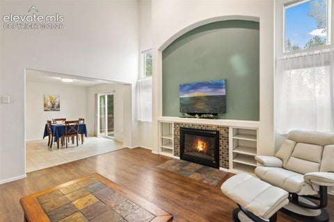 Tiny photo for 5239 Arroyo Street, Colorado Springs, CO 80922 (MLS # 8607006)