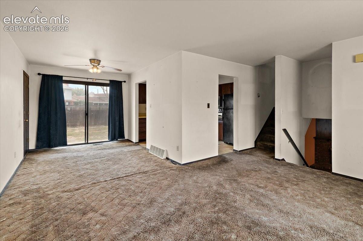 2121 Chautard Drive