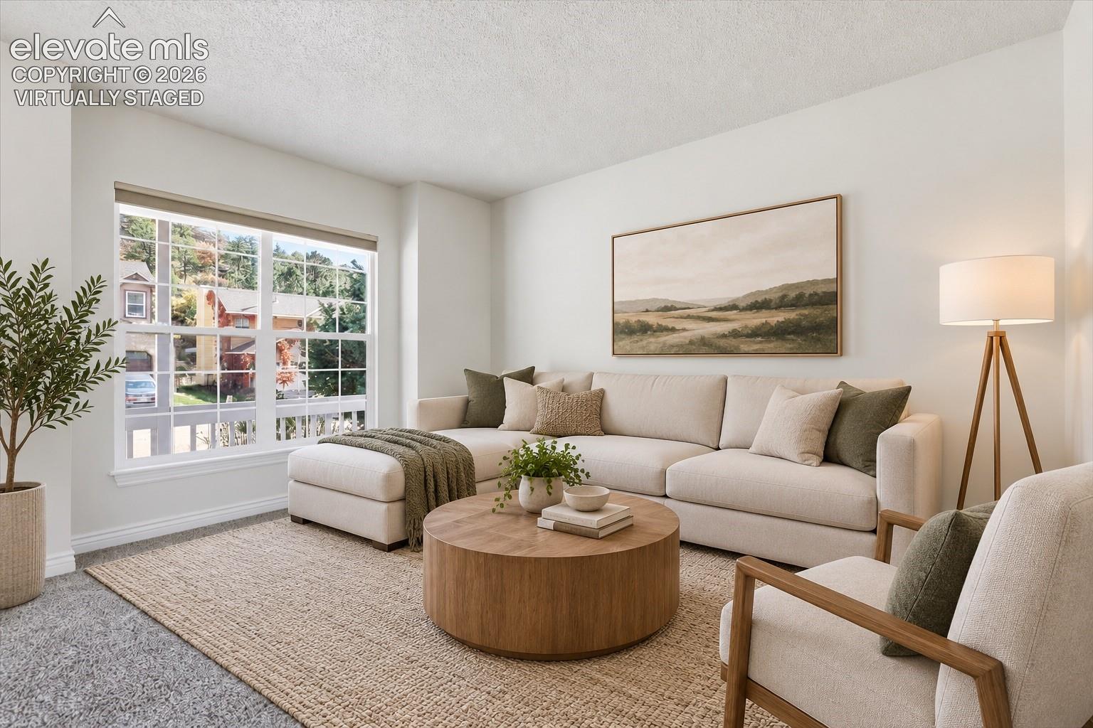 6350 Crested Butte Circle