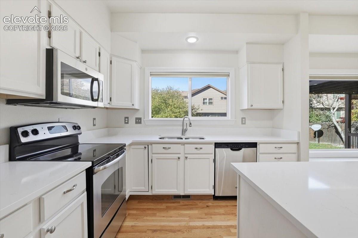 6350 Crested Butte Circle