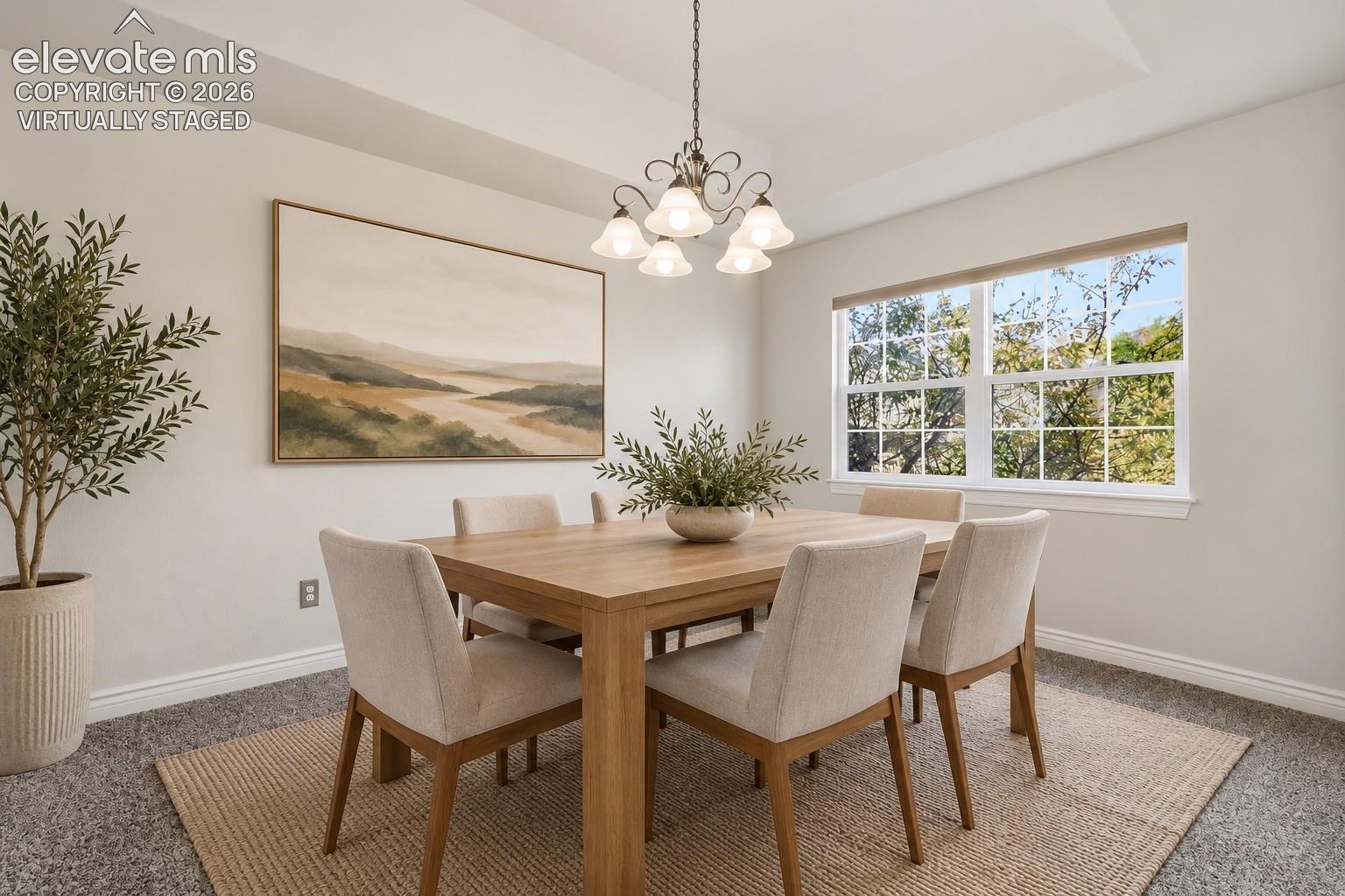 6350 Crested Butte Circle