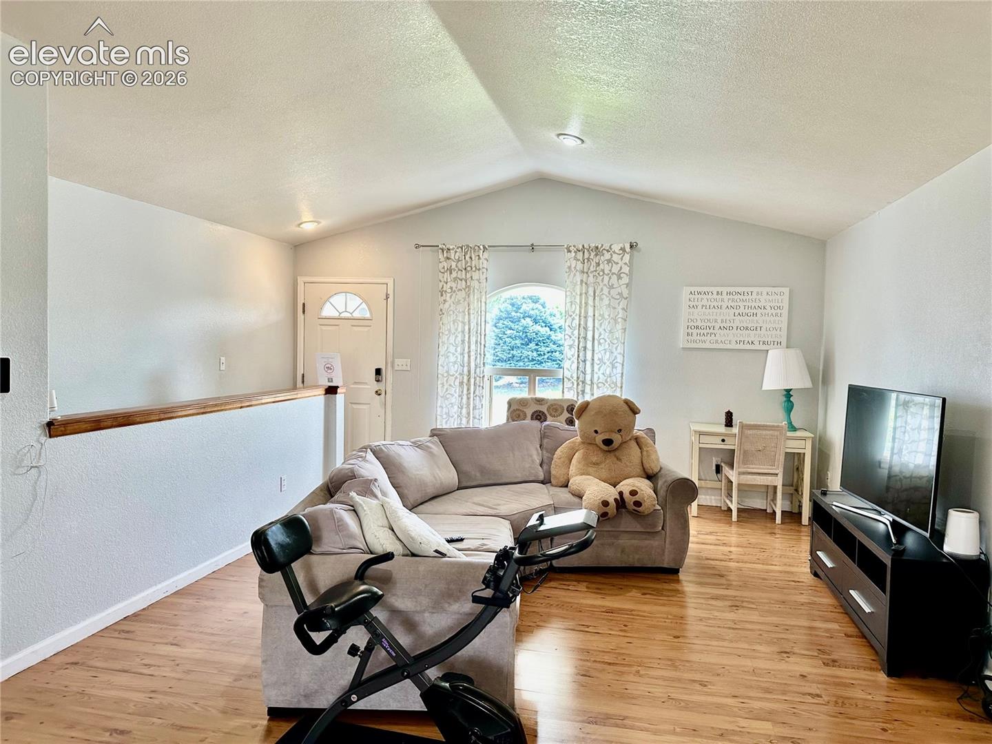 3001 Tucci Lane