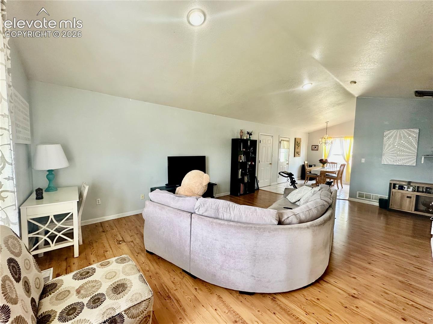 3001 Tucci Lane