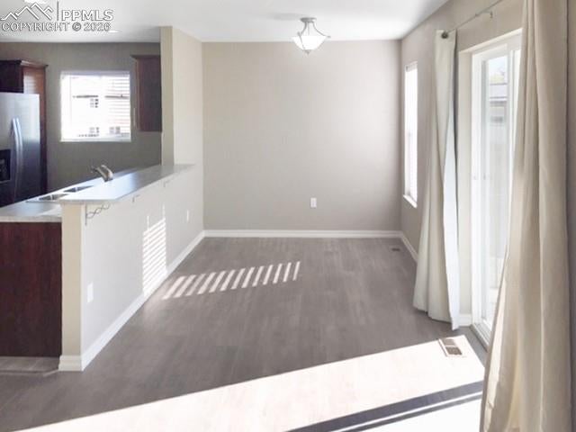 735 6th Street
