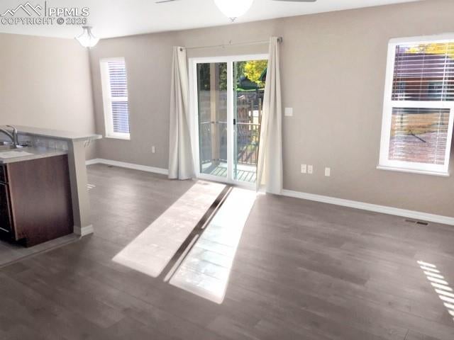 735 6th Street