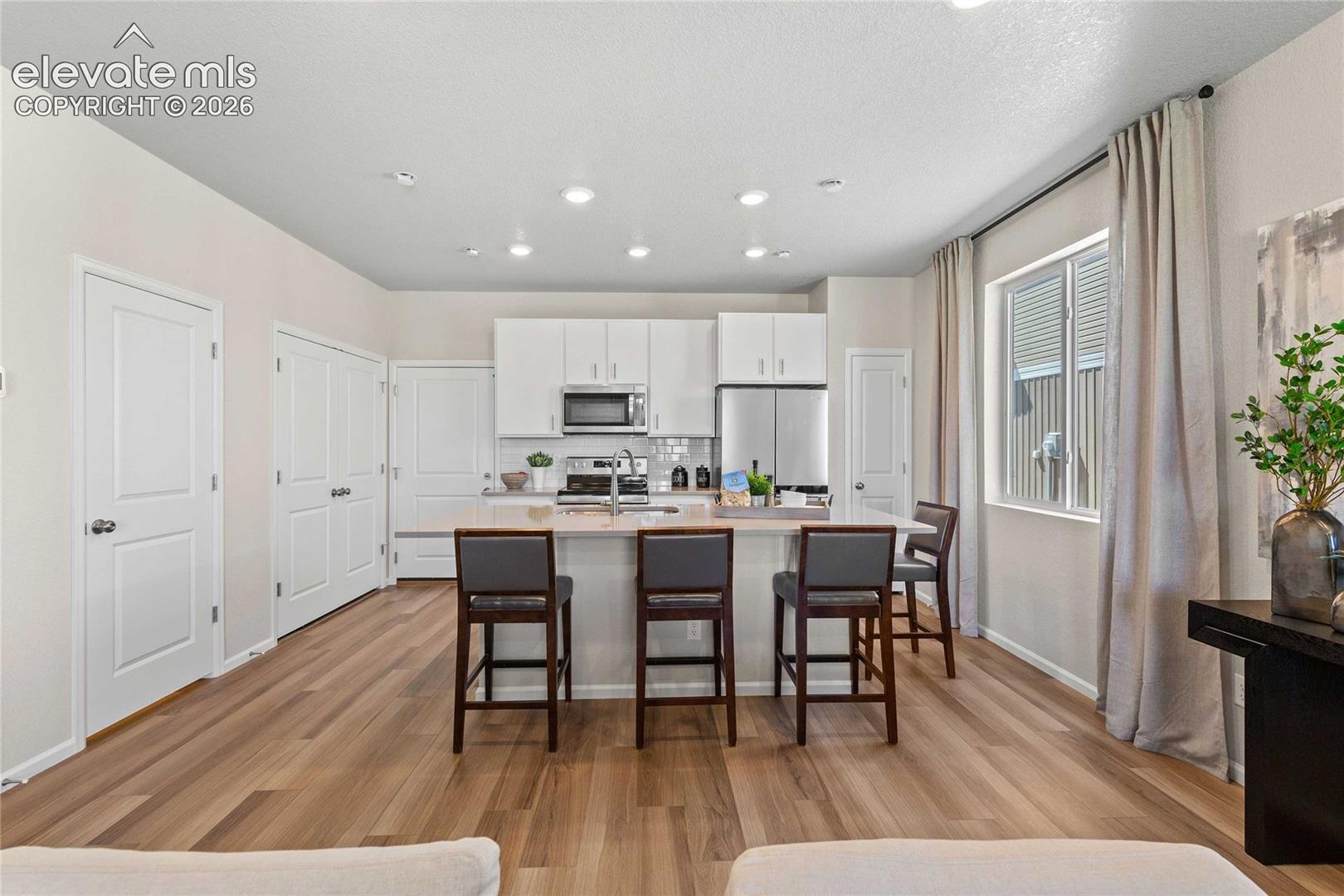 5819 Last Chance Drive