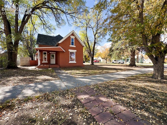 504 1ST AVE, MONTE VISTA, CO 81144 - Image 668f3debd3dfbecf722016a1d343a4ba/4064326881