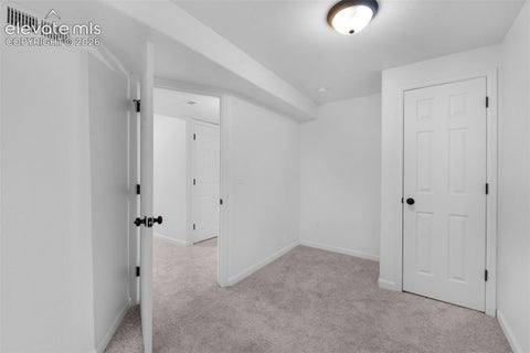 Tiny photo for 580 Winebrook Way, Fountain, CO 80817 (MLS # 8231747)
