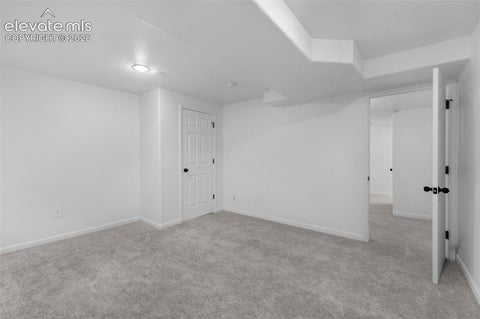 Tiny photo for 580 Winebrook Way, Fountain, CO 80817 (MLS # 8231747)