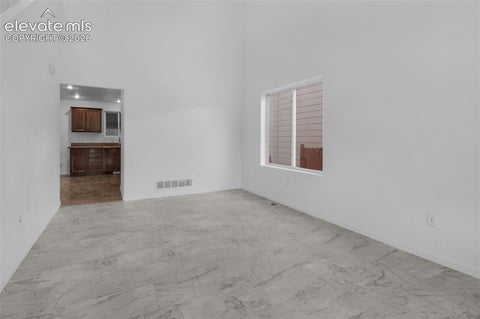 Tiny photo for 580 Winebrook Way, Fountain, CO 80817 (MLS # 8231747)
