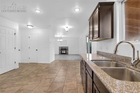 Tiny photo for 580 Winebrook Way, Fountain, CO 80817 (MLS # 8231747)
