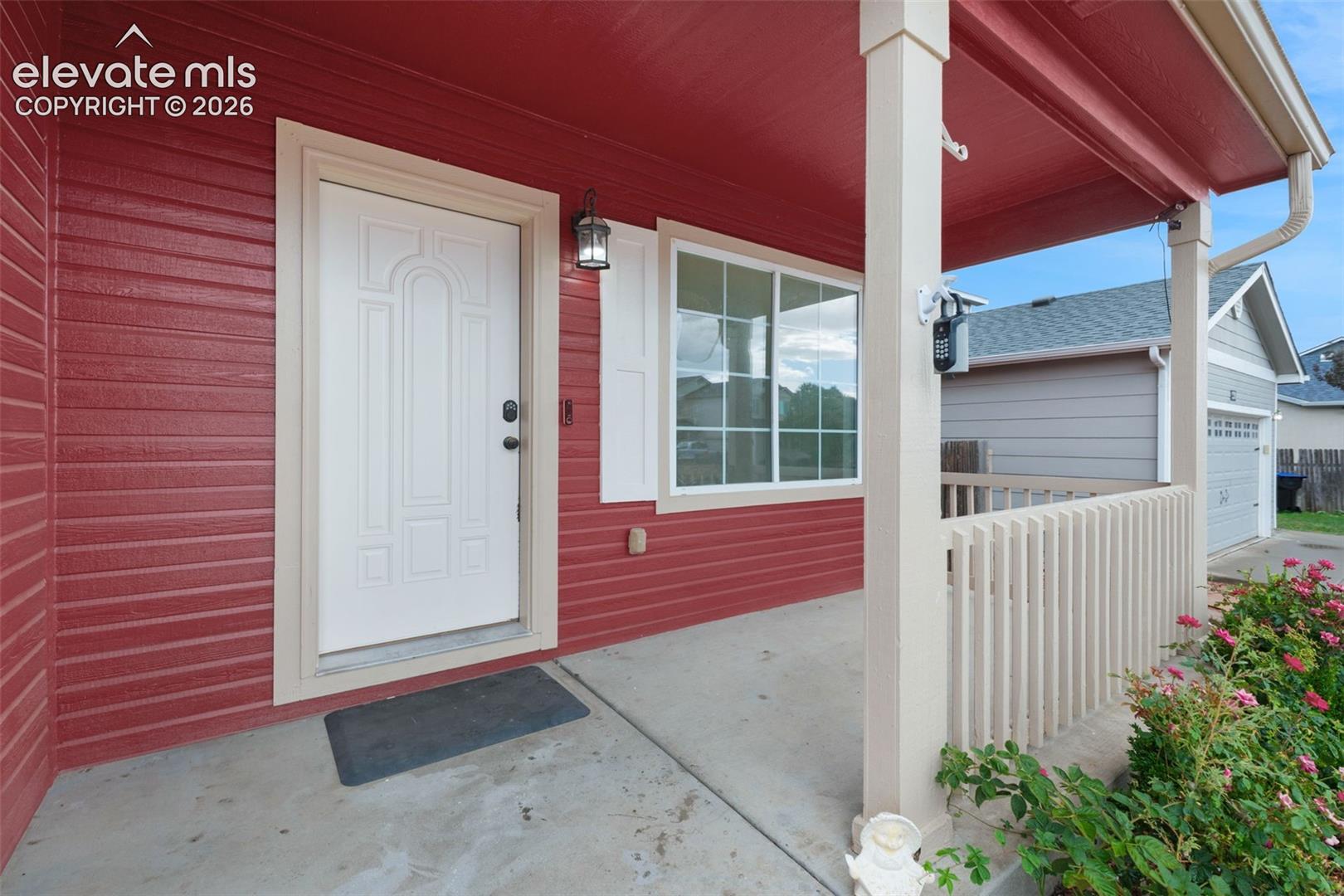 580 Winebrook Way