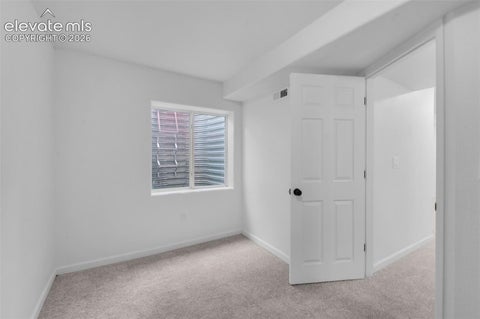 Tiny photo for 580 Winebrook Way, Fountain, CO 80817 (MLS # 8231747)