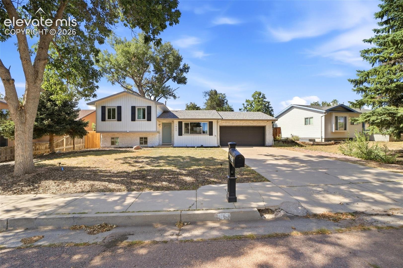 1960 Bula Drive