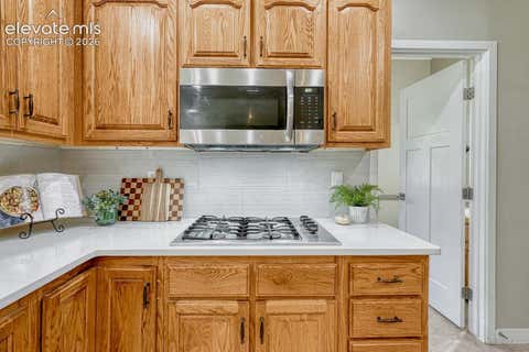 Tiny photo for 115 Hawkridge Drive, Woodland Park, CO 80863 (MLS # 2918334)