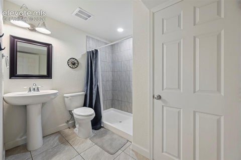 Tiny photo for 40051 Cold Iron Road, Ramah, CO 80832 (MLS # 5558627)