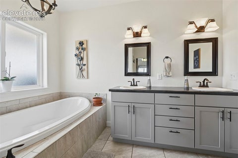 Tiny photo for 40051 Cold Iron Road, Ramah, CO 80832 (MLS # 5558627)