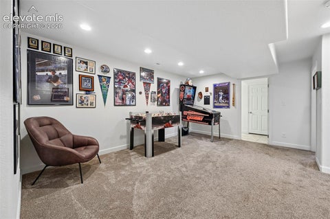 Tiny photo for 40051 Cold Iron Road, Ramah, CO 80832 (MLS # 5558627)