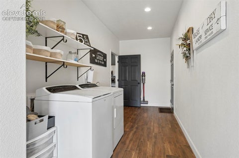 Tiny photo for 40051 Cold Iron Road, Ramah, CO 80832 (MLS # 5558627)