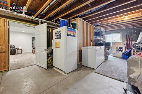 Tiny photo for 40051 Cold Iron Road, Ramah, CO 80832 (MLS # 5558627)