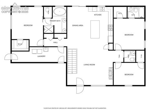 Tiny photo for 40051 Cold Iron Road, Ramah, CO 80832 (MLS # 5558627)