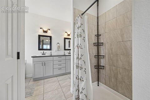 Tiny photo for 40051 Cold Iron Road, Ramah, CO 80832 (MLS # 5558627)