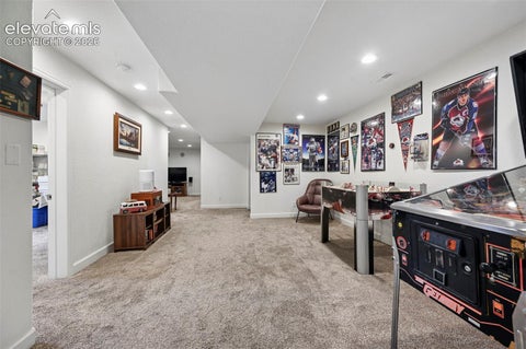Tiny photo for 40051 Cold Iron Road, Ramah, CO 80832 (MLS # 5558627)