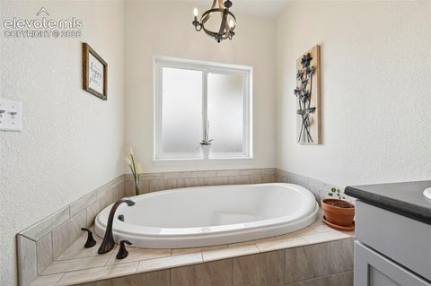 Tiny photo for 40051 Cold Iron Road, Ramah, CO 80832 (MLS # 5558627)