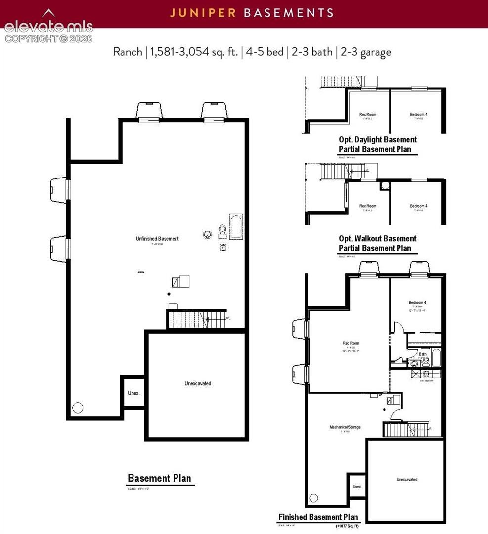 5295 Sidewinder Drive