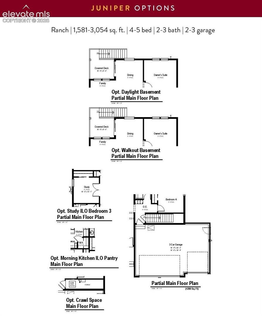 5295 Sidewinder Drive