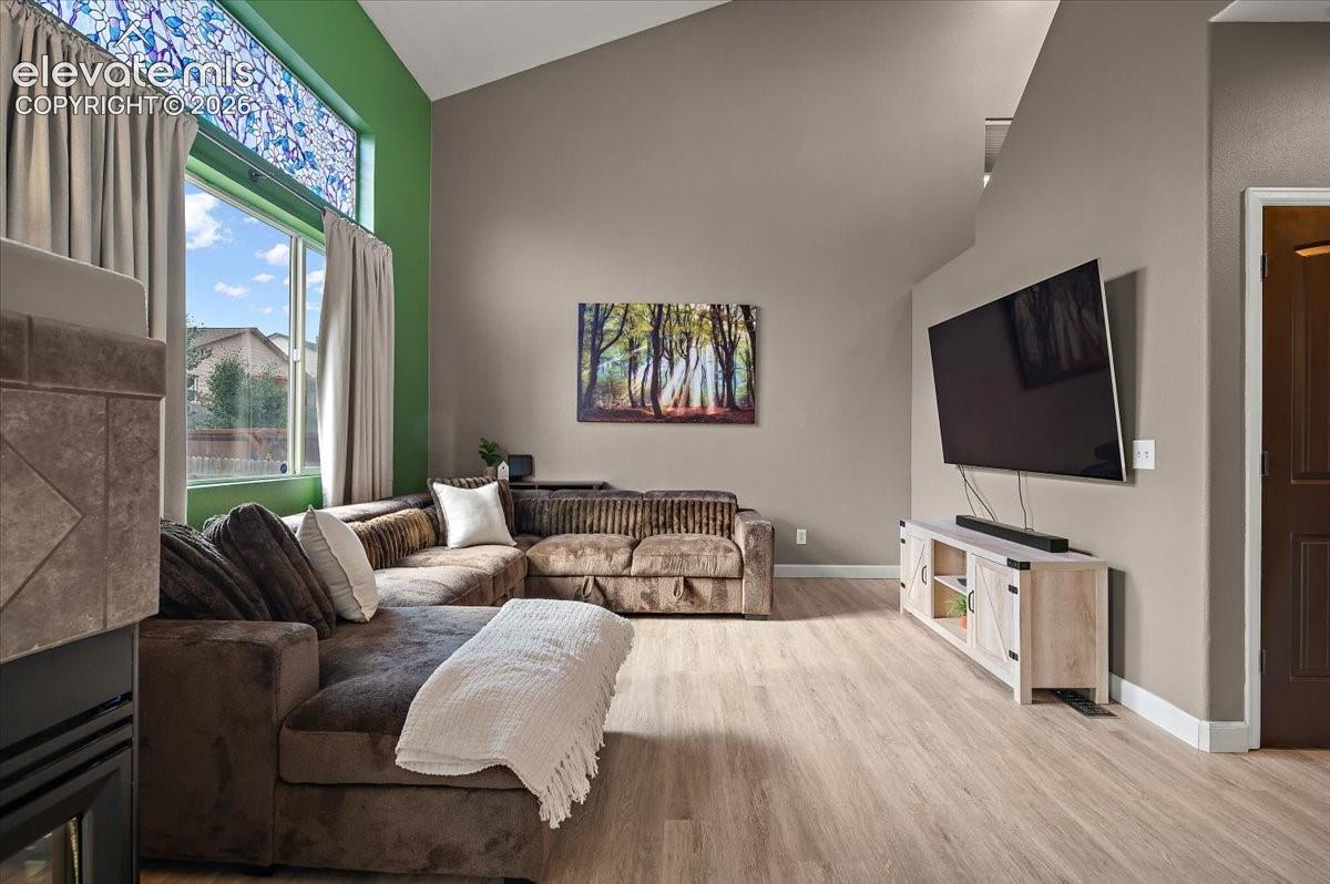 2367 Woodpark Drive