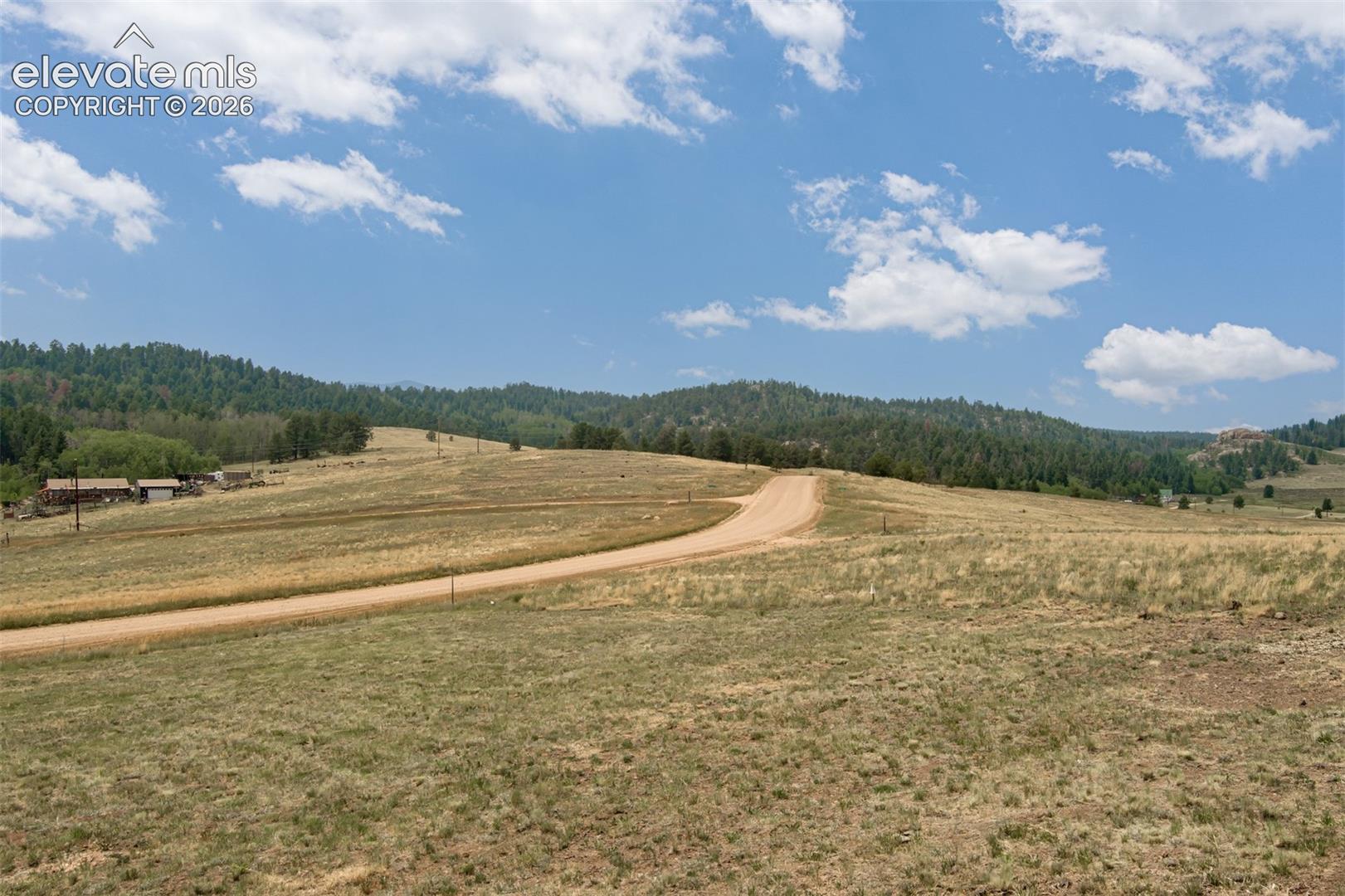 954 County Road 403
