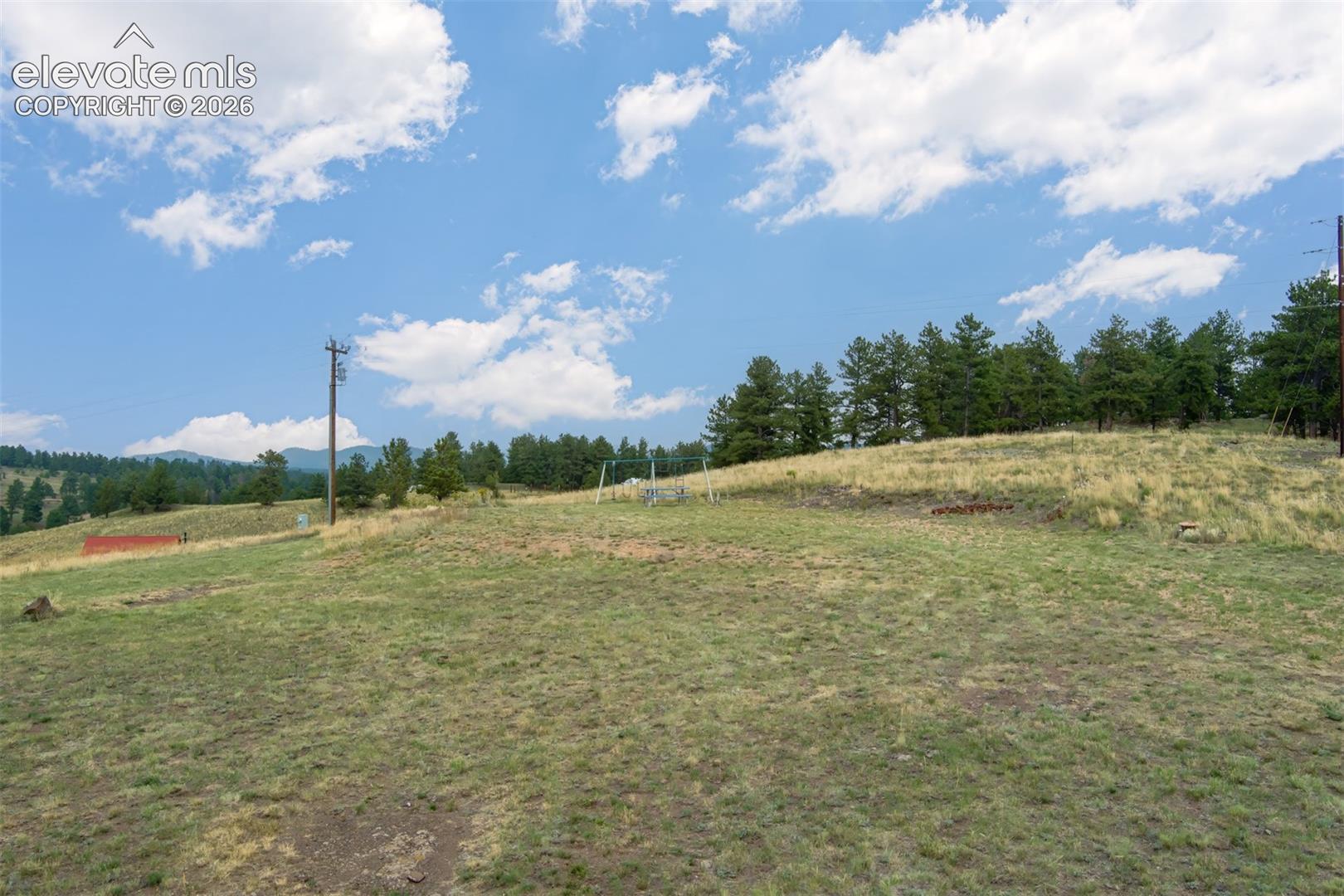 954 County Road 403