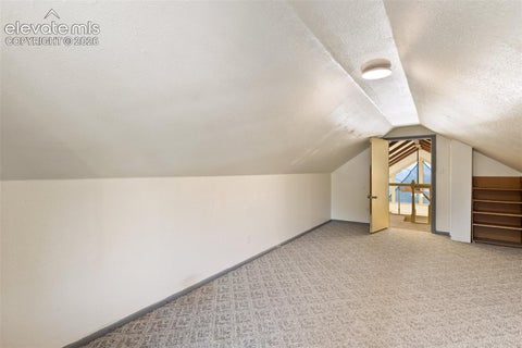 Tiny photo for 192 Columbine Road, Florissant, CO 80816 (MLS # 4696670)