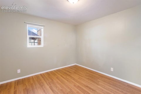 Tiny photo for 192 Columbine Road, Florissant, CO 80816 (MLS # 4696670)
