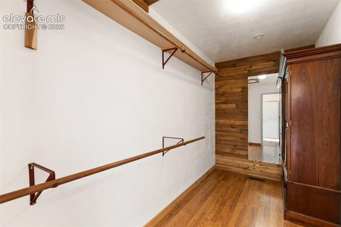 Tiny photo for 192 Columbine Road, Florissant, CO 80816 (MLS # 4696670)