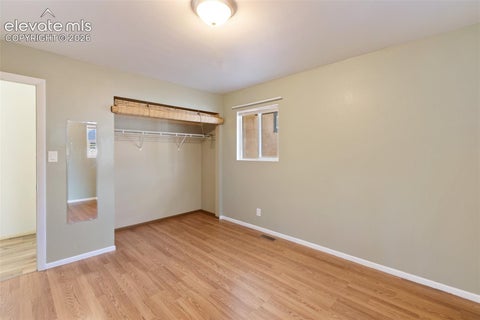 Tiny photo for 192 Columbine Road, Florissant, CO 80816 (MLS # 4696670)