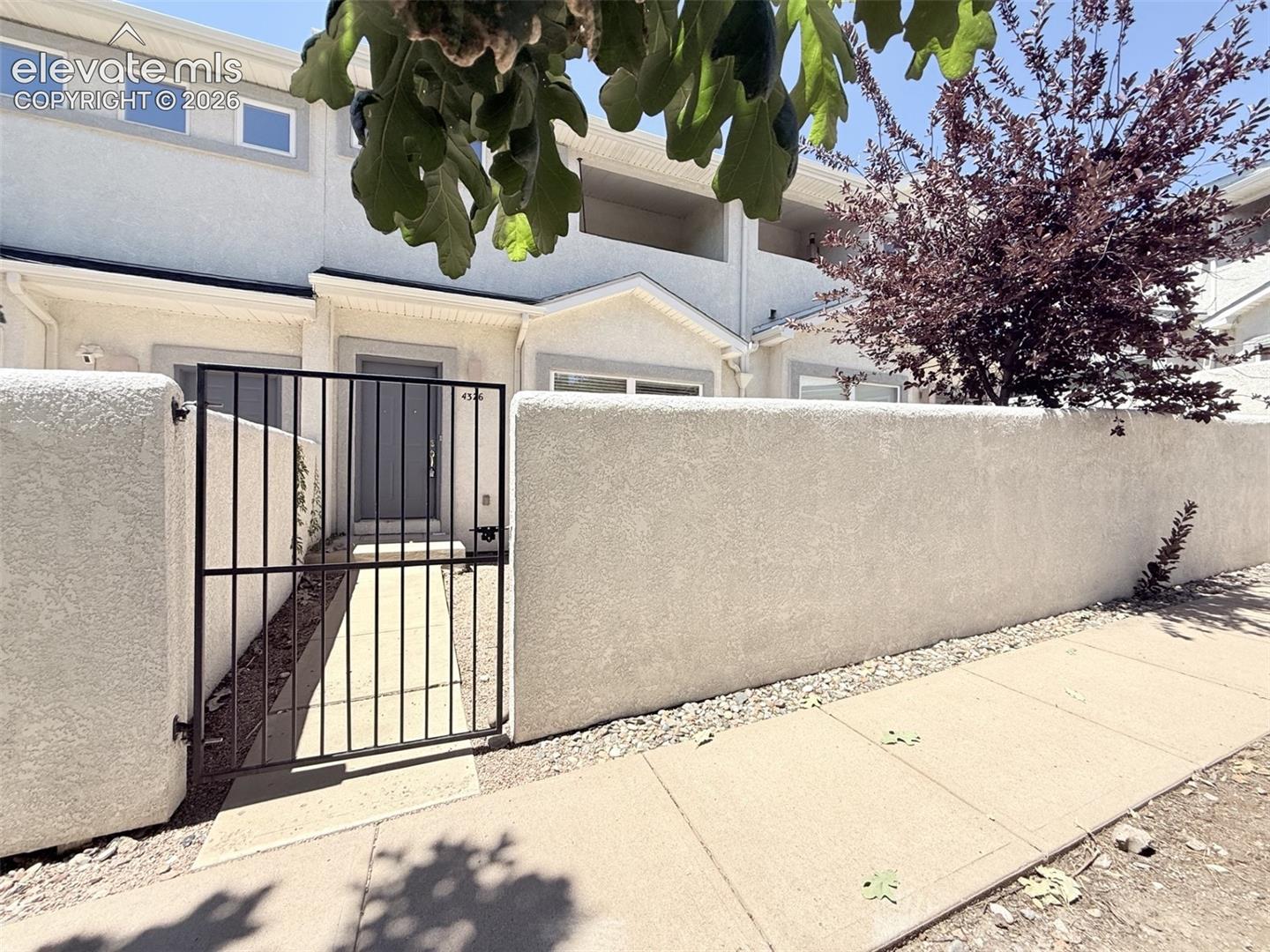 4376 Prestige Point