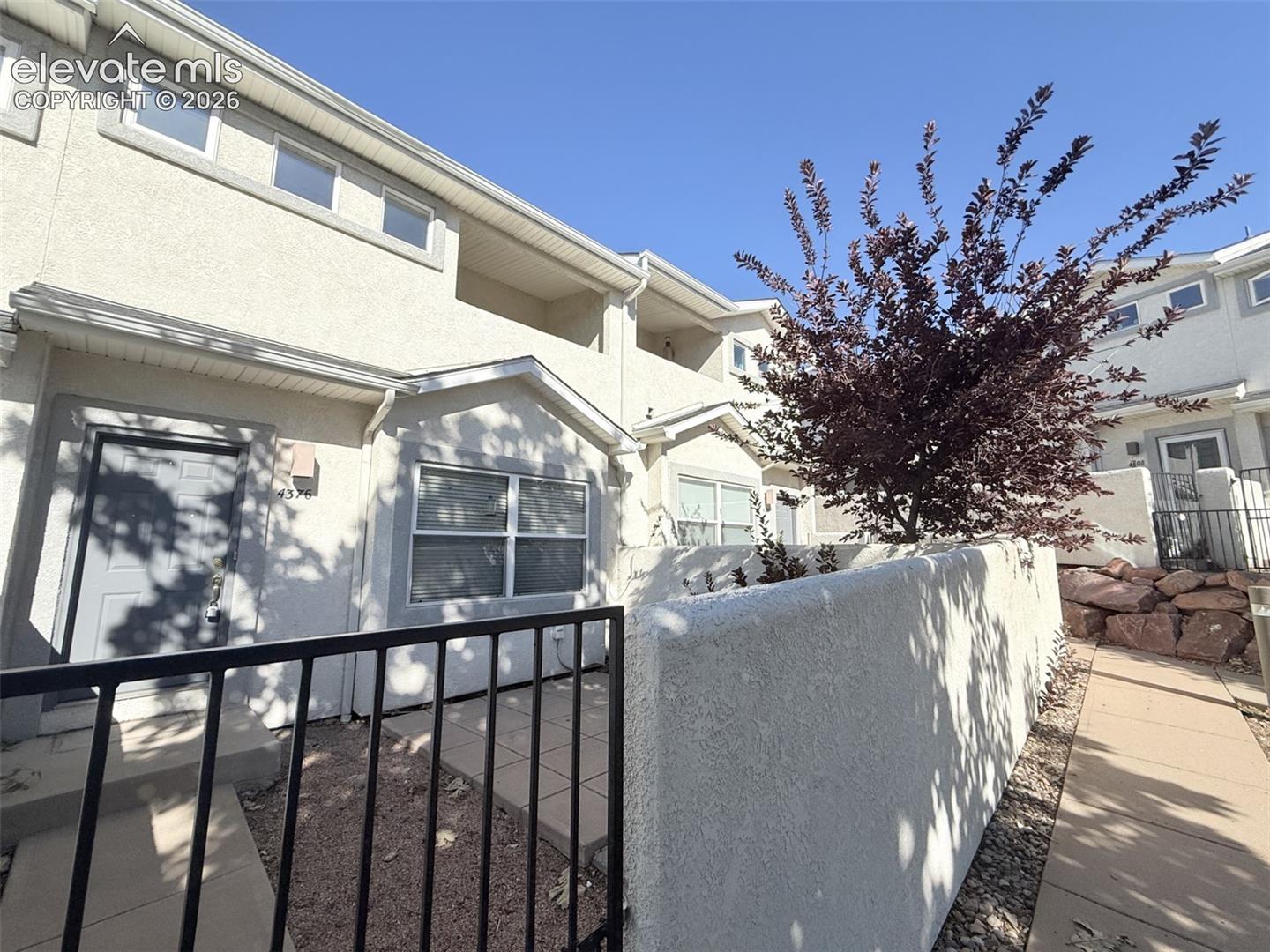 4376 Prestige Point